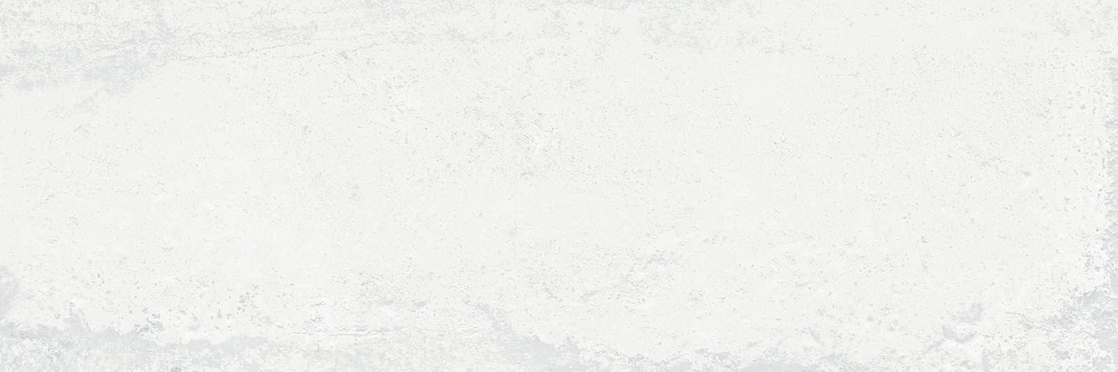 Плитка настенная Mars 200x600X7.5 TWA11MAS007-image-4