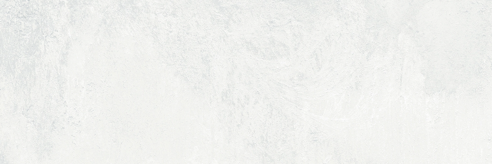 Плитка настенная Mars 200x600X7.5 TWA11MAS007