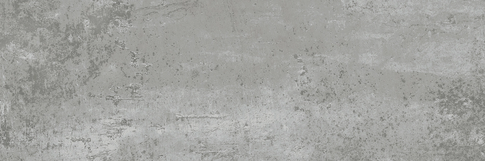 Плитка настенная Mars 20x60 TWA11MAS707-image-1