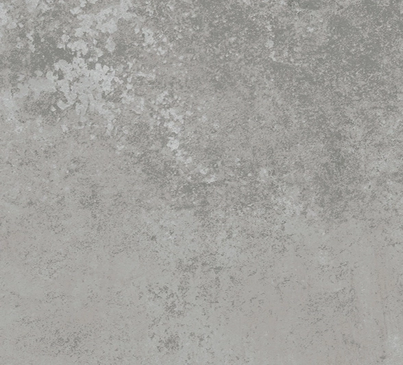 Плитка настенная Mars 20x60 TWA11MAS707-image-2