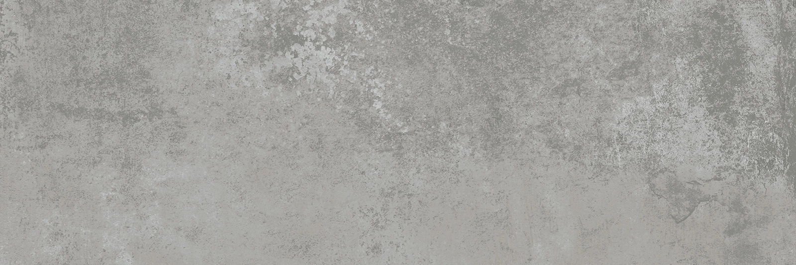 Плитка настенная Mars 20x60 TWA11MAS707-image-2