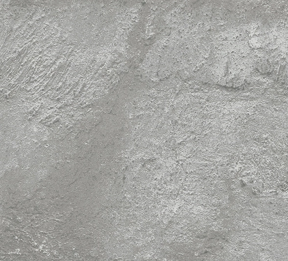 Плитка настенная Mars 20x60 TWA11MAS707-image-3