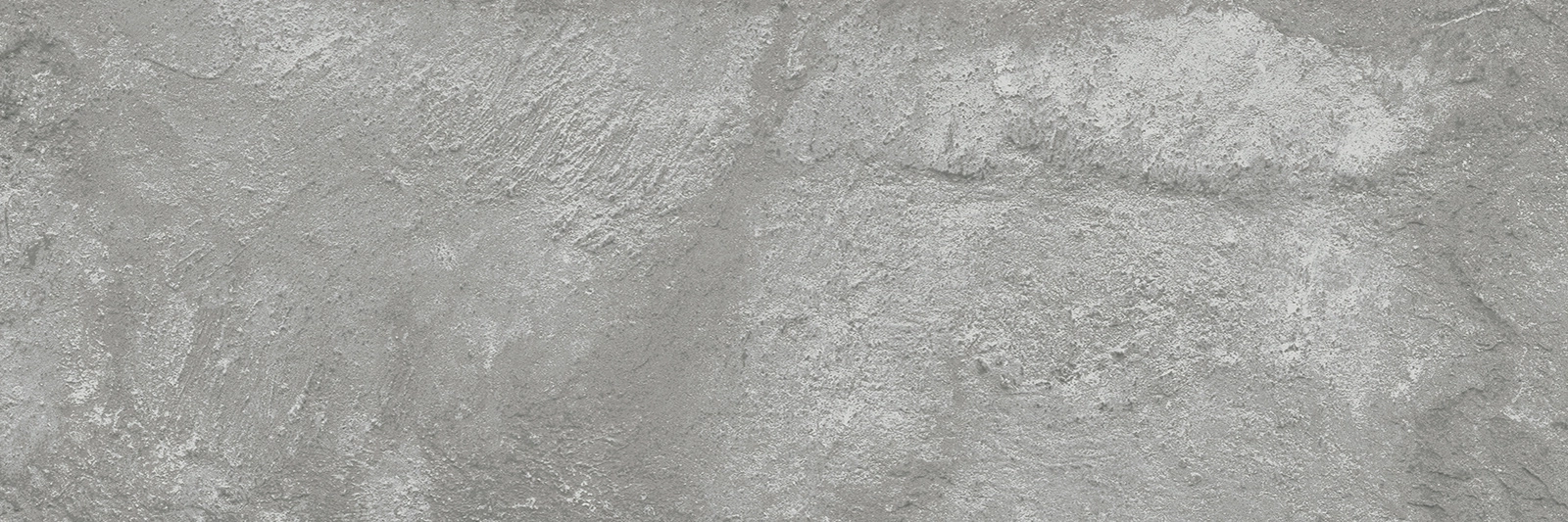Плитка настенная Mars 20x60 TWA11MAS707-image-3
