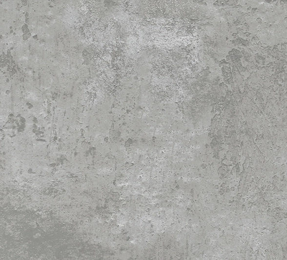 Плитка настенная Mars 20x60 TWA11MAS707-image-4