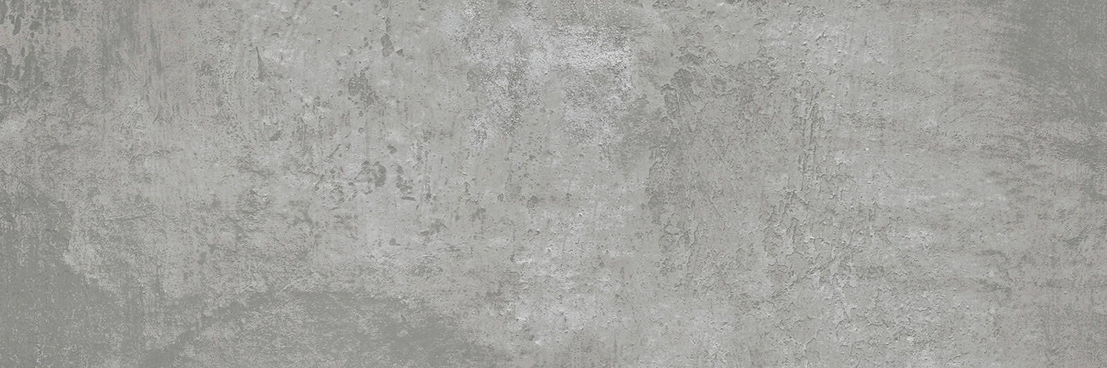 Плитка настенная Mars 20x60 TWA11MAS707-image-4