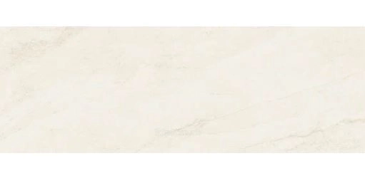 Плитка настенная Рокко/Rocko 20*60 TWA11ROK004