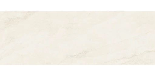 Плитка настенная Рокко/Rocko 20*60 TWA11ROK004