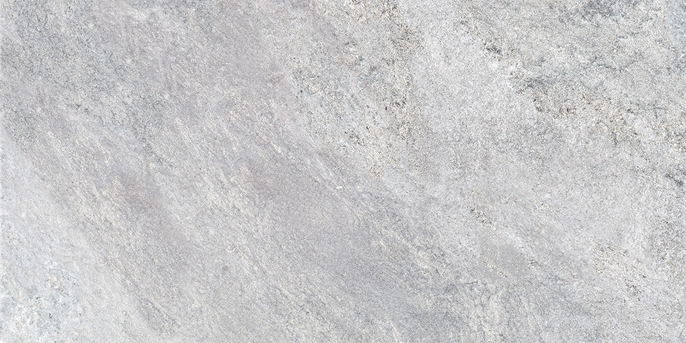 Плитка настенная Balance серый 40x20