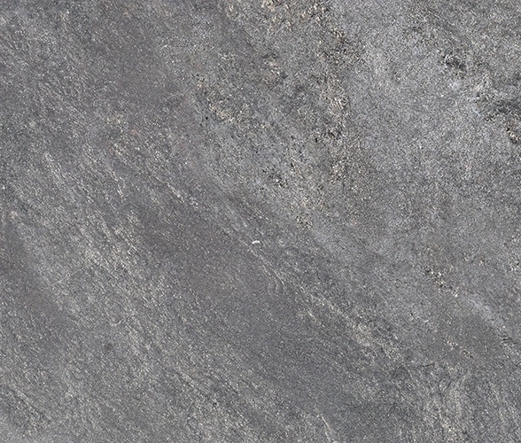 Плитка настенная Balance темно-серый 40x20-image-1