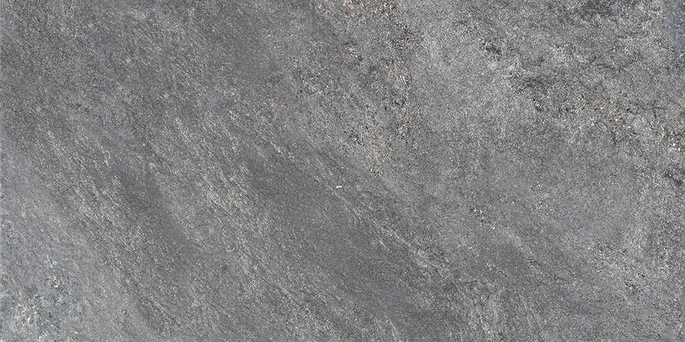 Плитка настенная Balance темно-серый 40x20-image-1