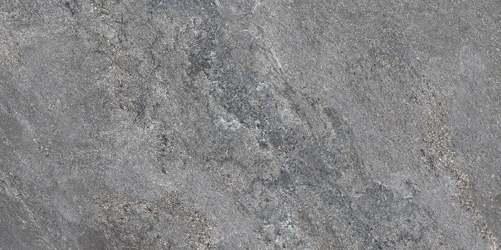 Плитка настенная Balance темно-серый 40x20-image-2