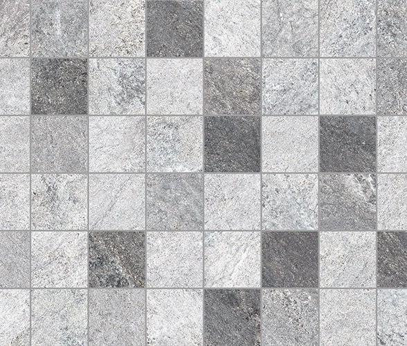 Плитка настенная Balance мозаика 40x20-image-1