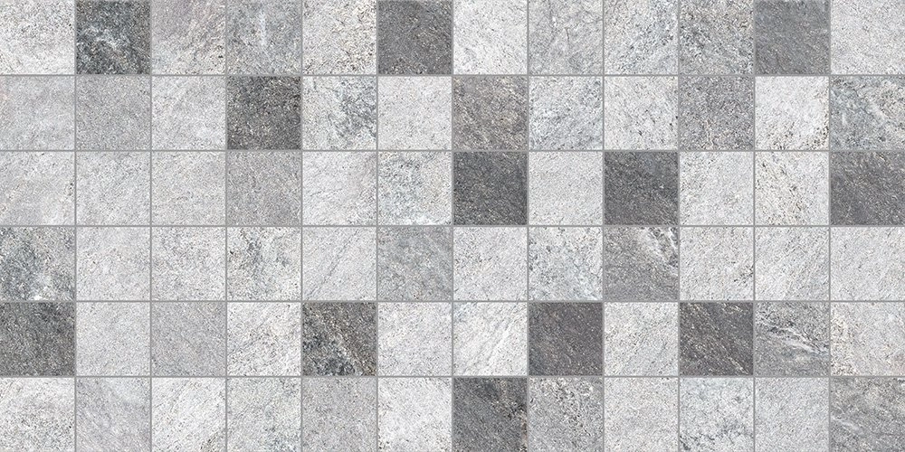 Плитка настенная Balance мозаика 40x20-image-1