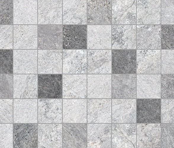 Плитка настенная Balance мозаика 40x20-image-2