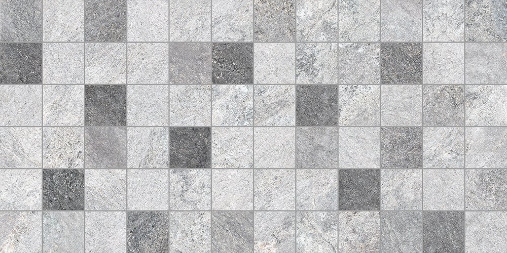 Плитка настенная Balance мозаика 40x20-image-2