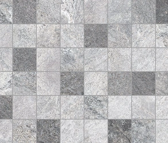 Плитка настенная Balance мозаика 40x20-image-3