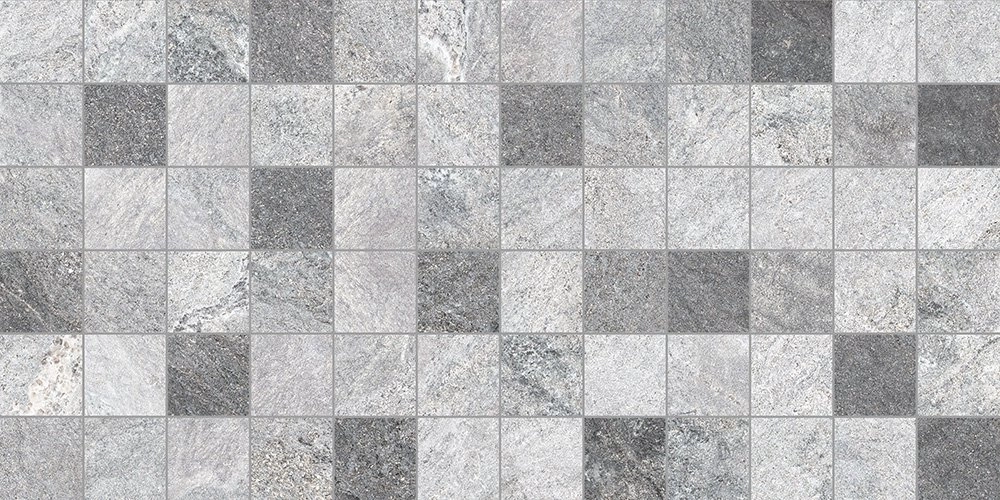 Плитка настенная Balance мозаика 40x20-image-3