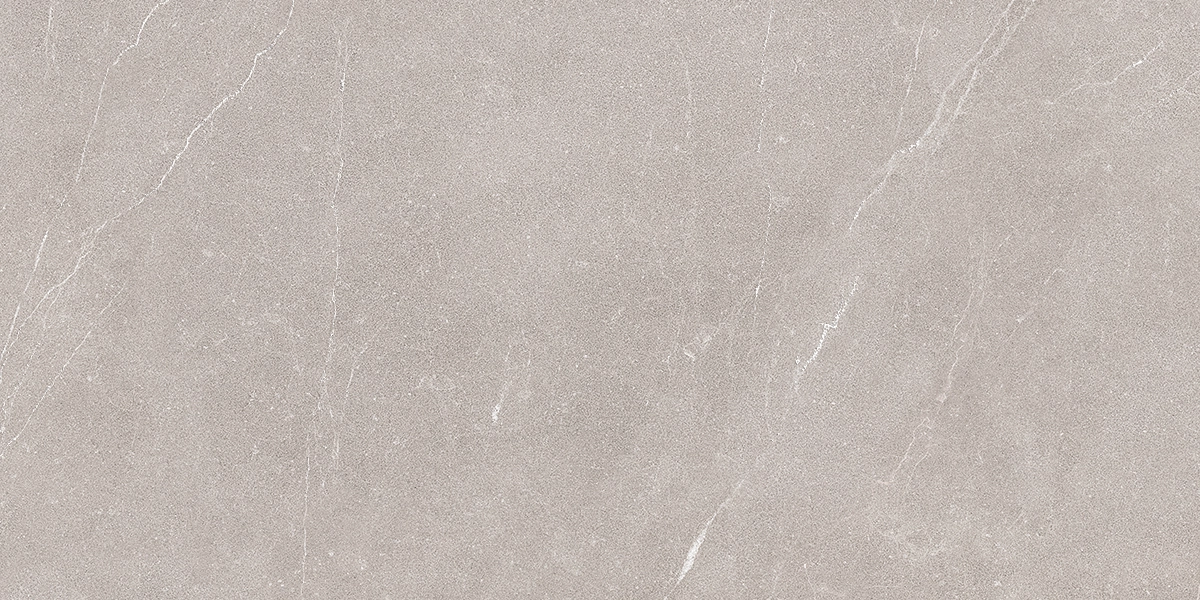 Плитка настенная Эбри серый/Ebri Gris 31,5*63