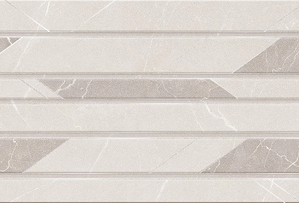 Плитка настенная Эбри Структура/Ebri Struttura 31,5*63