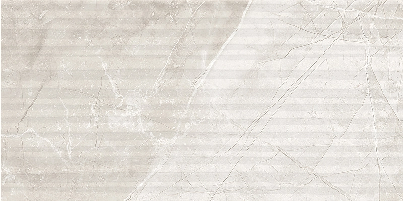 Плитка настенная Паломино/Palomino GT беж 30*60 декор GT196VG