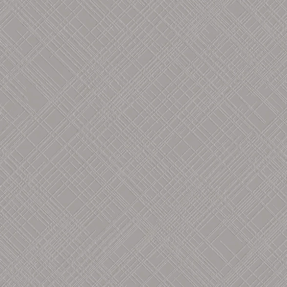Плитка настенная Гравюра серый/INCISIO GREY 31,5*63