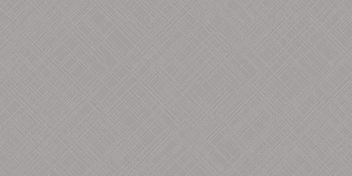 Плитка настенная Гравюра серый/INCISIO GREY 31,5*63