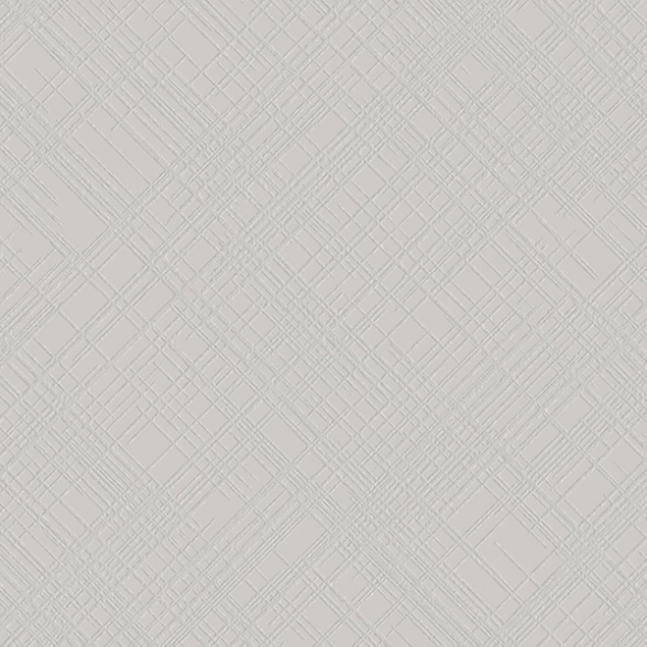 Плитка настенная Гравюра Серебро/Intisio Silver 31,5*63