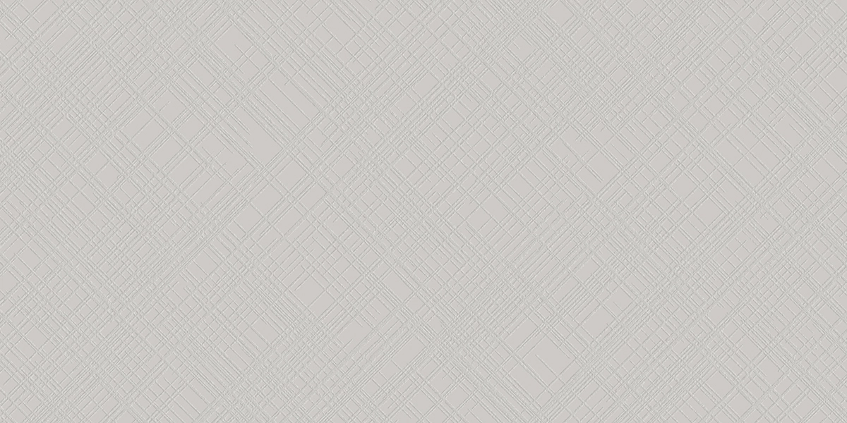 Плитка настенная Гравюра Серебро/Intisio Silver 31,5*63