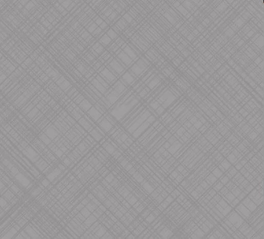 Плитка напольная Гравюра серый/Intisio Grey 42*42