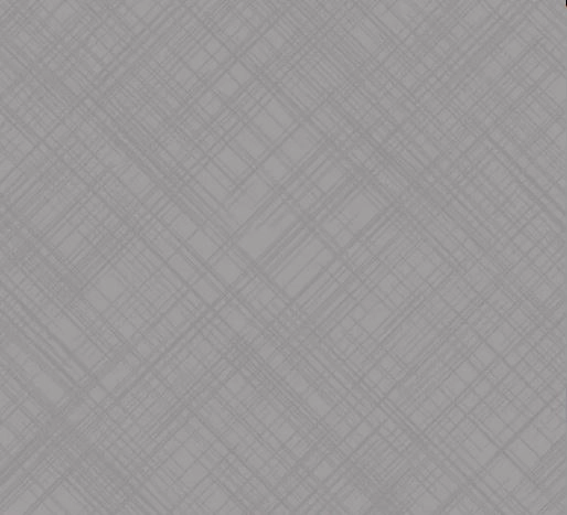 Плитка напольная Гравюра серый/Intisio Grey 42*42