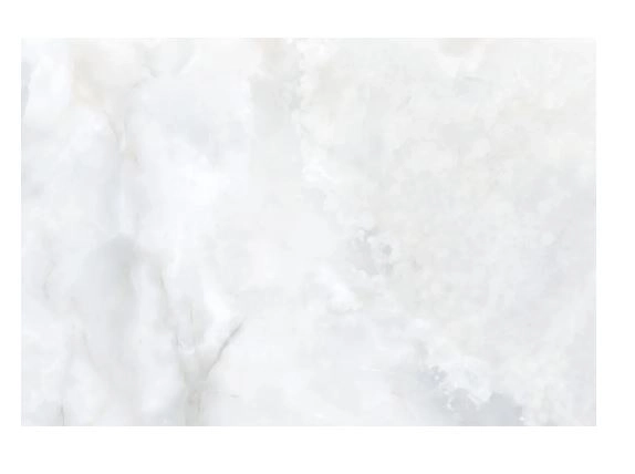 Плитка настенная Emotion светло-гол. 27х40 9EM0039TG