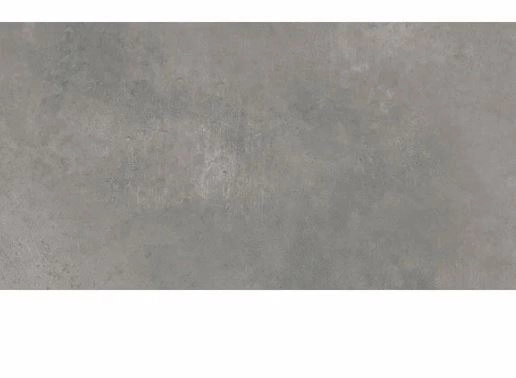 Плитка настенная Sorel Grey 31,5х63