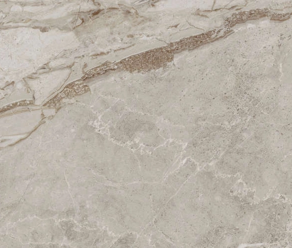 Плитка настенная Intensity Dark 30x60 WT36ITS18-image-1