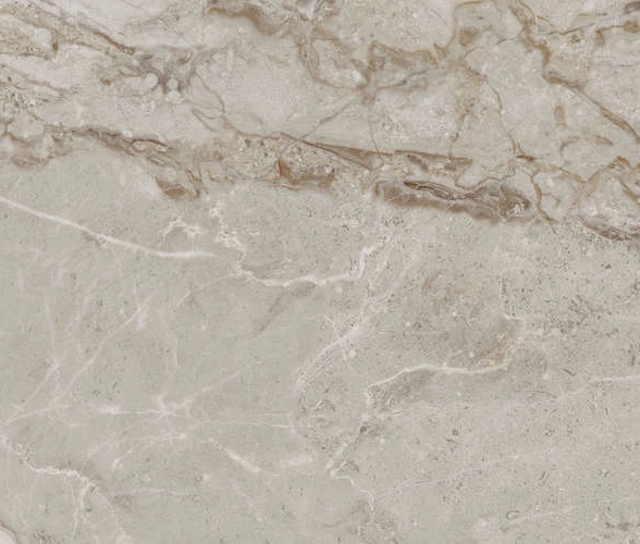 Плитка настенная Intensity Dark 30x60 WT36ITS18-image-3