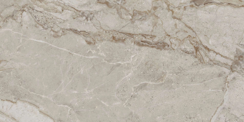 Плитка настенная Intensity Dark 30x60 WT36ITS18-image-3