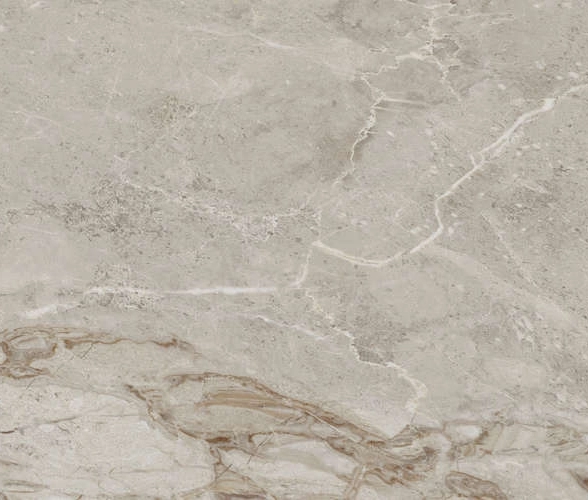 Плитка настенная Intensity Dark 30x60 WT36ITS18-image-4