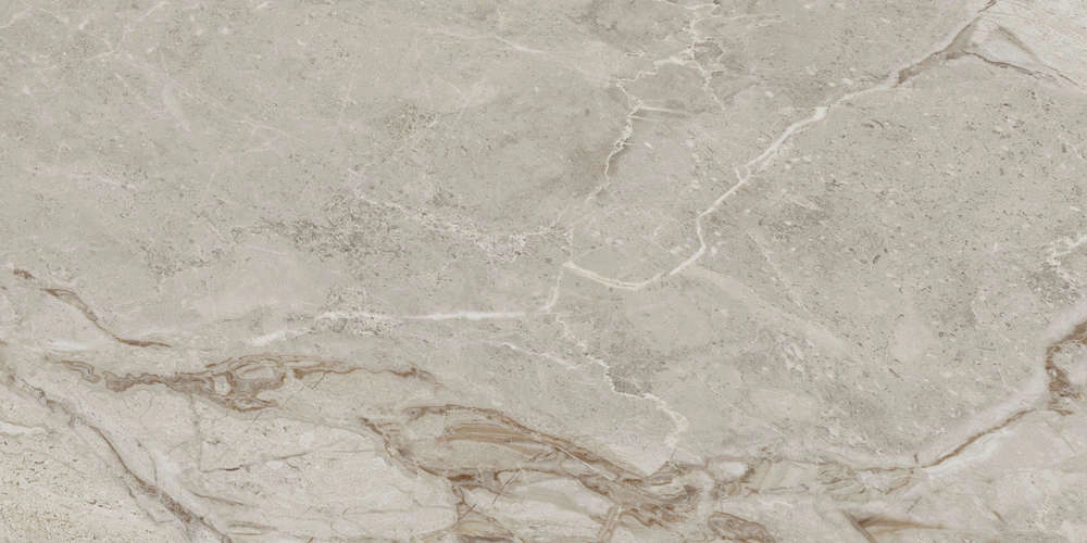 Плитка настенная Intensity Dark 30x60 WT36ITS18-image-4