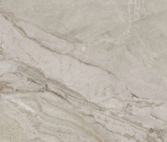 Плитка настенная Intensity Dark 30x60 WT36ITS18-image-5