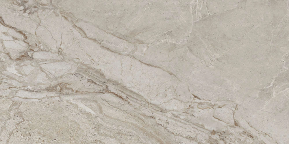 Плитка настенная Intensity Dark 30x60 WT36ITS18-image-5
