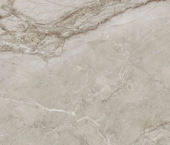Плитка настенная Intensity Dark 30x60 WT36ITS18