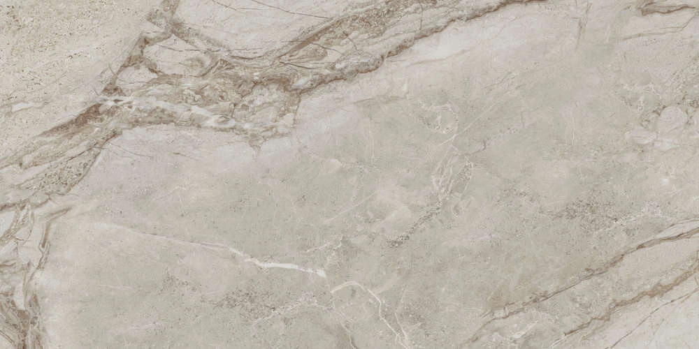 Плитка настенная Intensity Dark 30x60 WT36ITS18