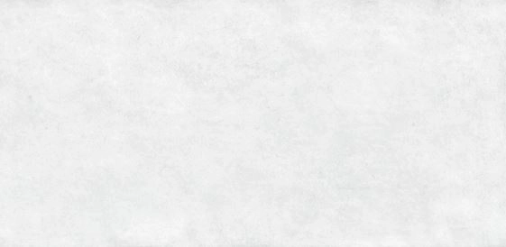 Плитка настенная Бохо/Boho 24,9*50 TWU2550BOH07