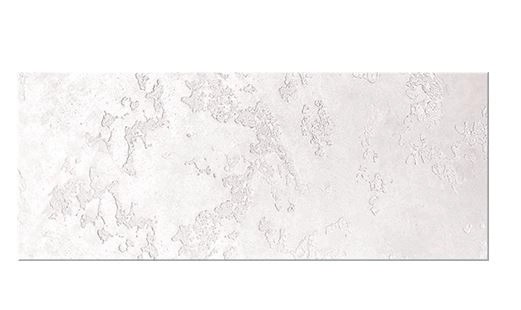 Плитка настен. Sfumato Light 20,1*50,5