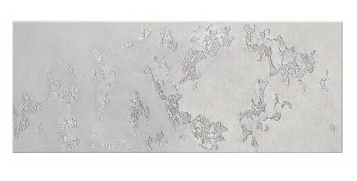 Плитка наст. Sfumato grey 20,1*50,5