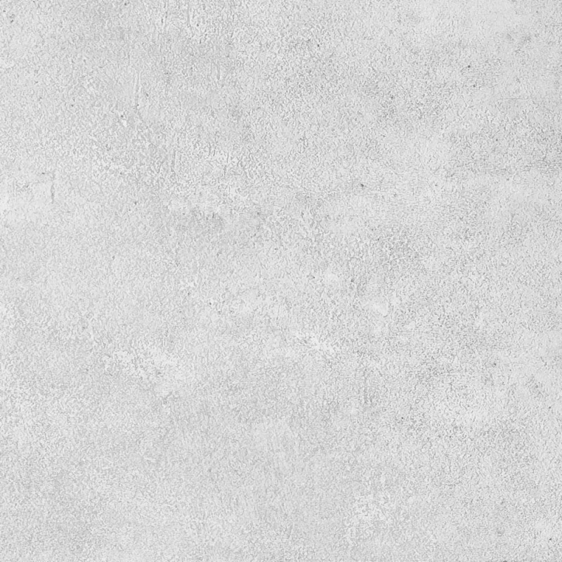Плитка напольная Лофт/Loft сер. 42*42 GT61VGТ