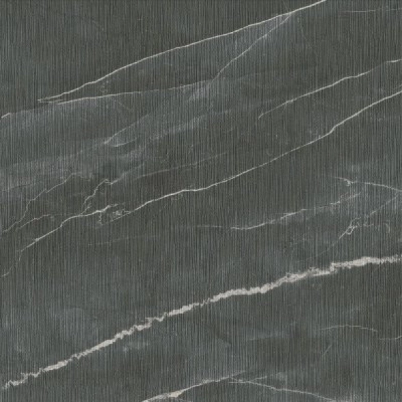 Плитка напольная HYGGE GREY 42*42