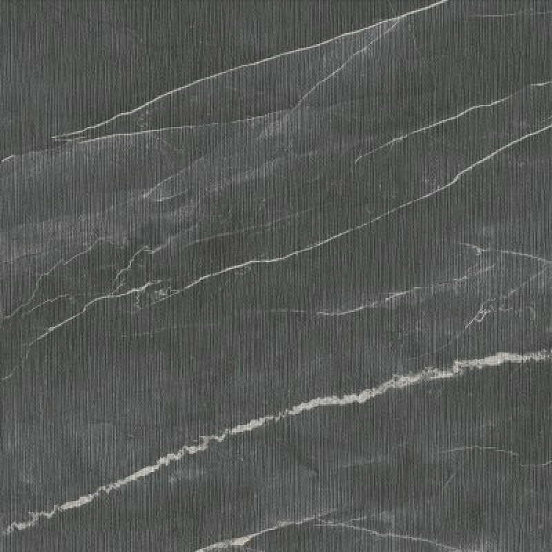 Плитка напольная Хюгге серый/Hygge Grey 42*42