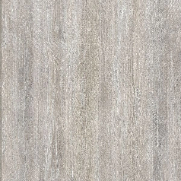 Плитка напольная Потертый/Shabby 42*42