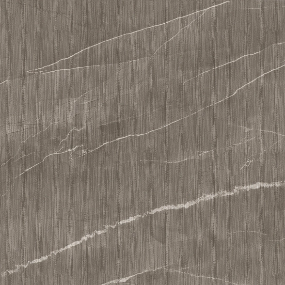 Плитка напольная HYGGE MOCCA 42*42