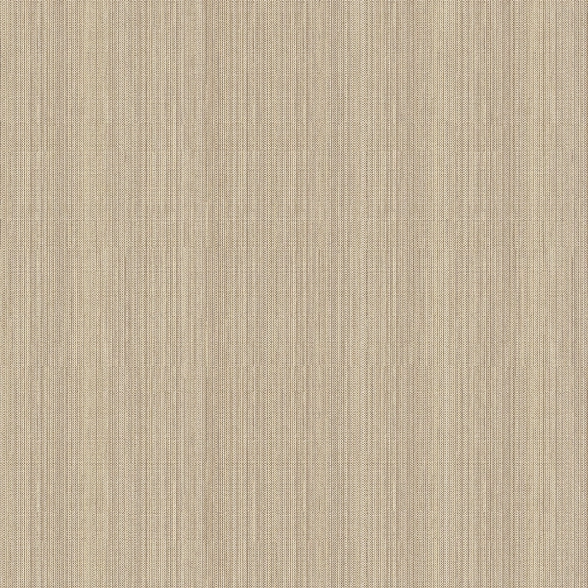 Плитка напольная ROMANICO BEIGE 42*42